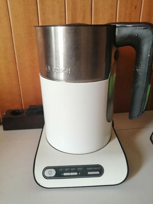 Електрочайник 1,5 литра