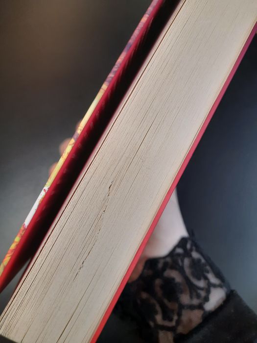 Wróć jeśli masz odwagę - Estelle Maskame