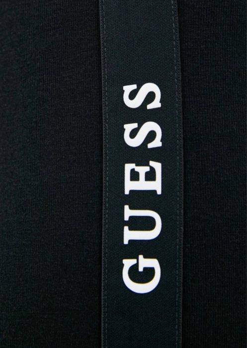 Велосипедки Guess  XS