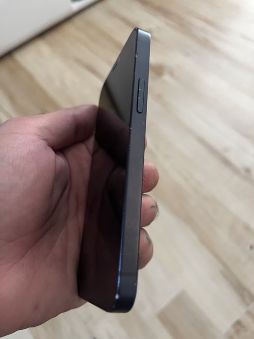 Iphone 12 mini 64gb 100% bateria
