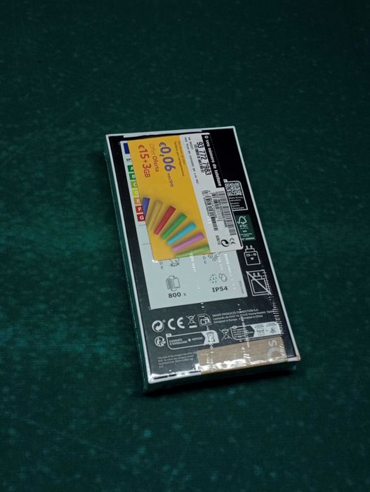 SPC Discovery 3 SE447061573156229123