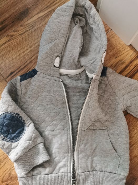 Bluza dla dziecka