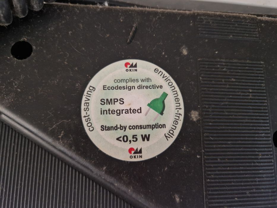 Estrado articulado e elétrico 150x200