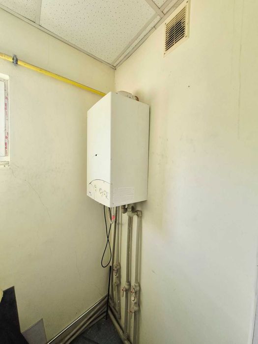 Здам в оренду двоповерхову будівлю 100 м2 в центрі, на вул. Шевченка.