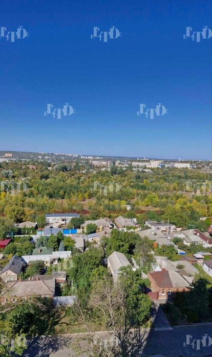 Продам 1 кімн. квартиру в новобудові ЖК Луч, м. Малишева.