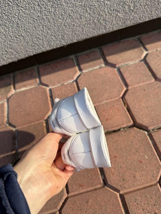 Кросівки кросовки адідас adidas 25 р 15,5 см