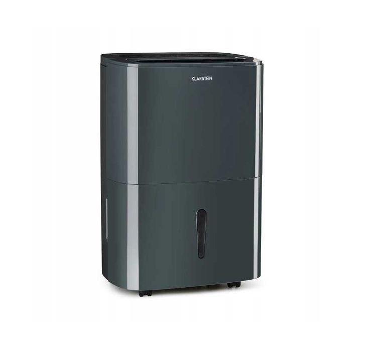 Osuszacz powietrza Klarstein DryFy 20