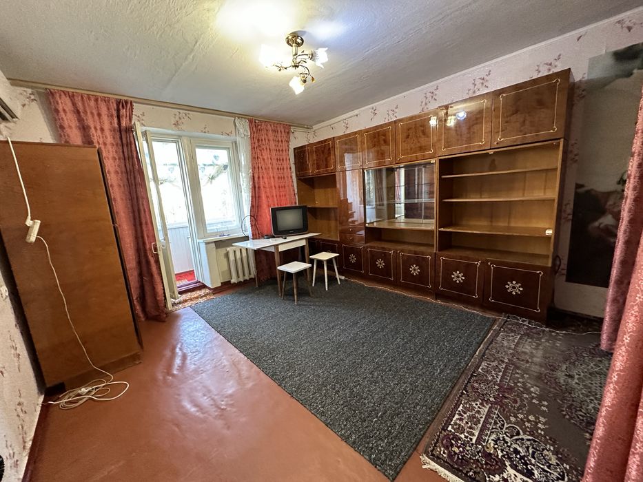 аренда 1-ки ул Крылова