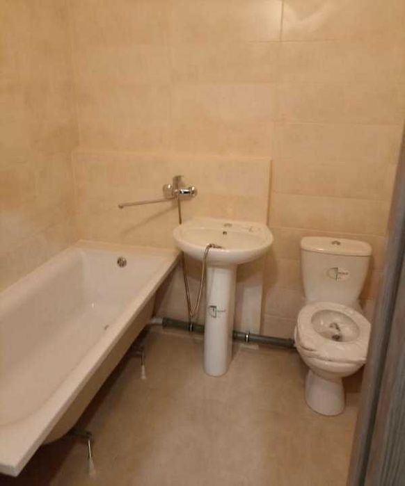 1-кімнатна квартира за адресою вул. Фруктова (площа 33 м²) - Atlanta.ua - фото 7