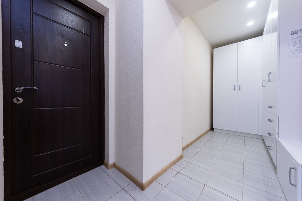 Здам подобово двокімнатну -Ваш особистий куточок комфорту, біля метро.