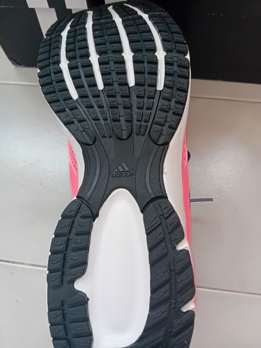 Ténis desportivo