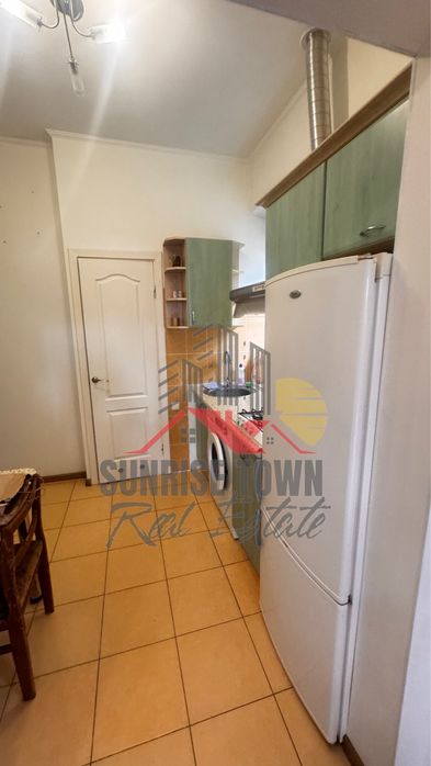 Здам 2 х кімнатну квартиру по вул Бердичівській з АО