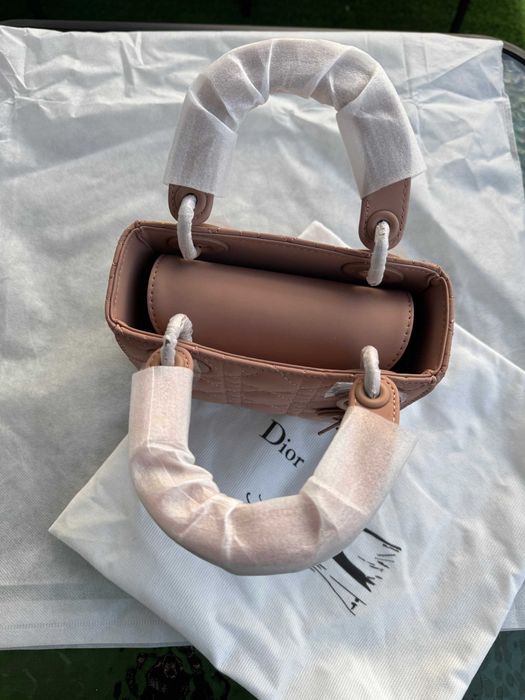 Torebka CD Wysyłka 24/7