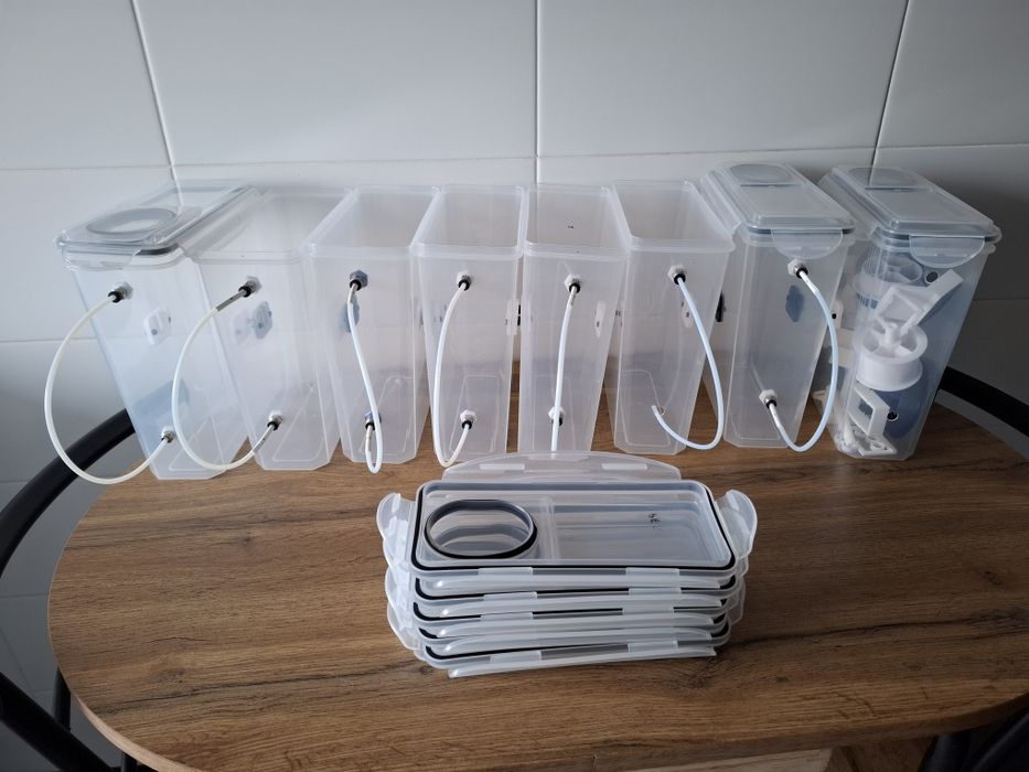 3D Filament Boxes64171756130819121