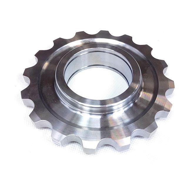 Koło 16 Zębów Krone Vario Pack, Combi Pack, 1500,  1800