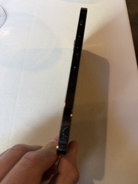 Iphone 13 pro max 1tb