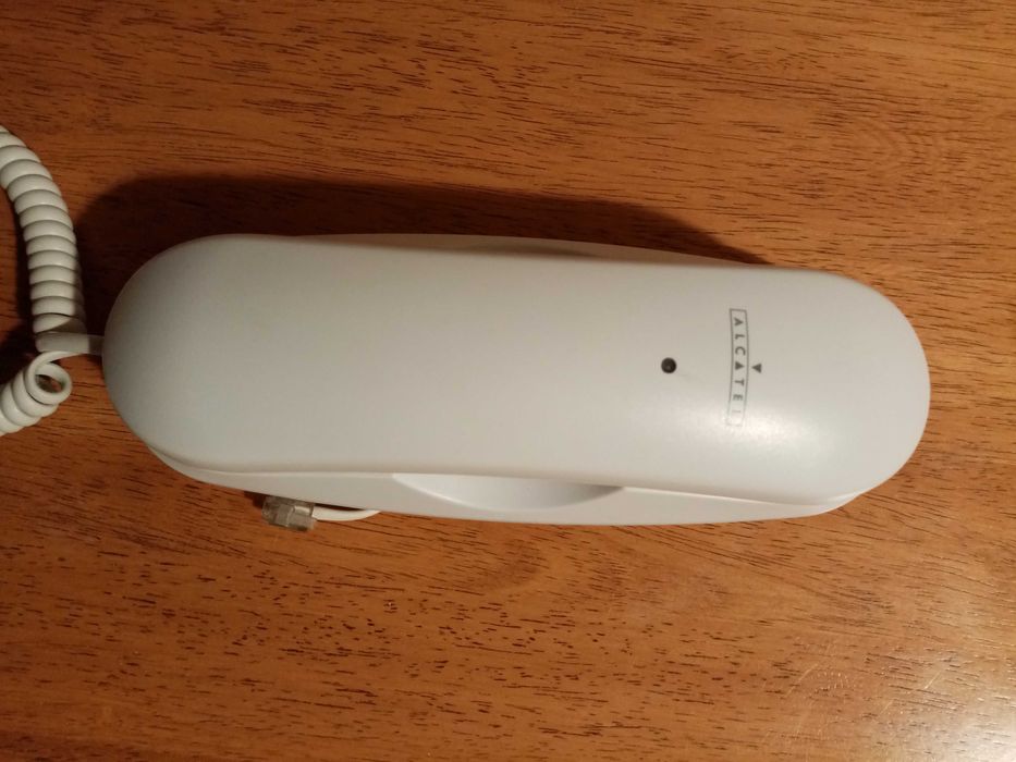 Phone in very good condition and barely used64739167778177124