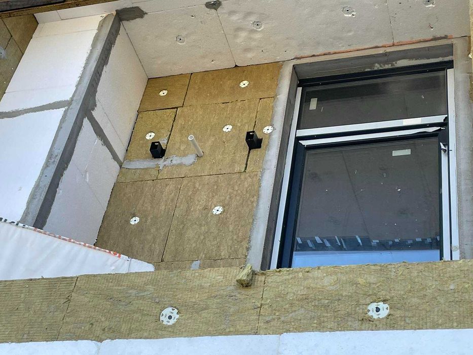 1-кімнатна квартира за адресою (площа 31,5 м²) - Atlanta.ua - фото 3