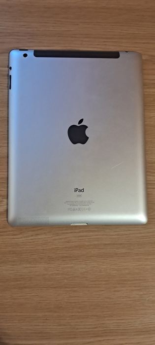 Планшет Ipad 3 64gb