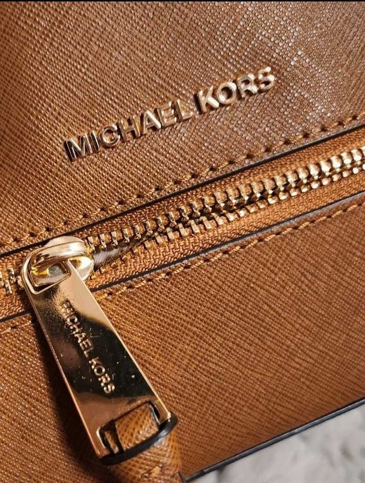 Plecak Michael Kors nowy oryginalny