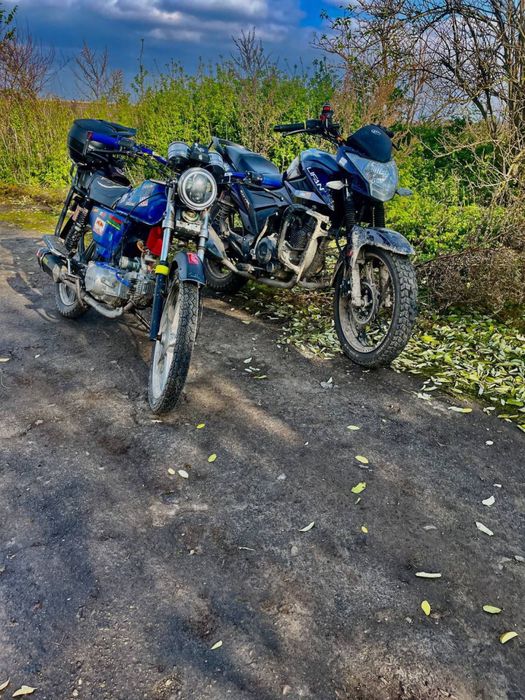 ліфан сітіер 200