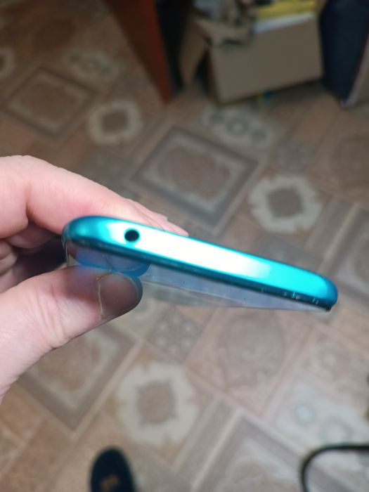 Xiaomi Redmi 9A 64Gb