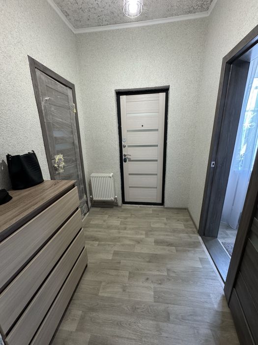 Продам дом в Дружківка