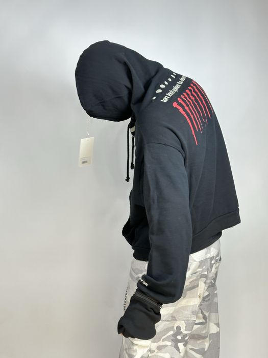 Grailz Project G/R 24SSPANTS 2 黒 Grailz Project G/R 24SSPANTS 2 黒 - メルカリ