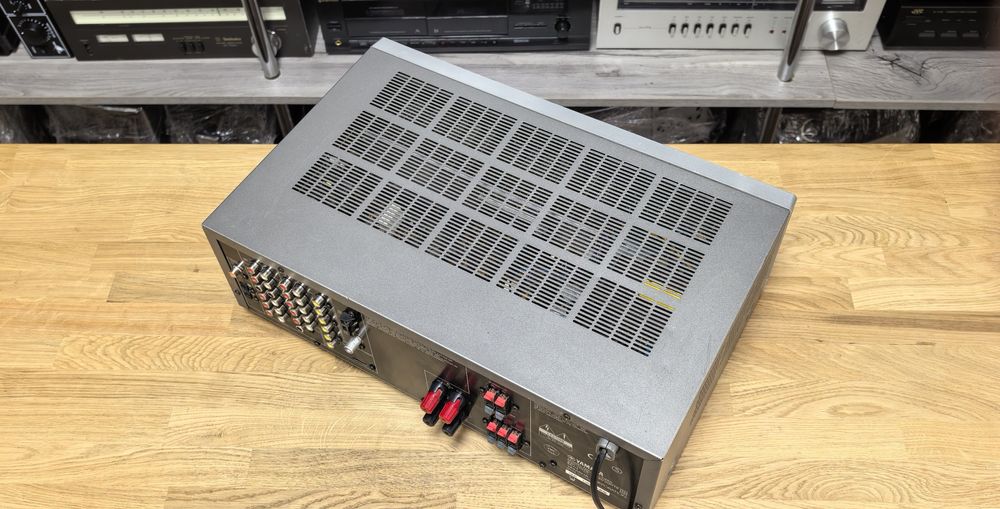 Ресивер Yamaha RX-V350/6Ω