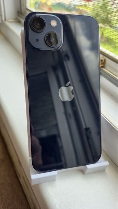 iPhone 13 128gb   Neverlock 99%