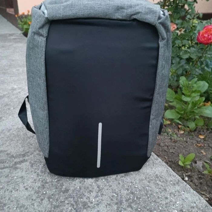 Городской рюкзак для ноутбука