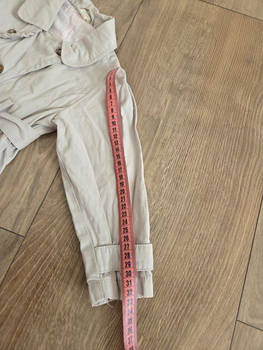 Гарненький піджачок