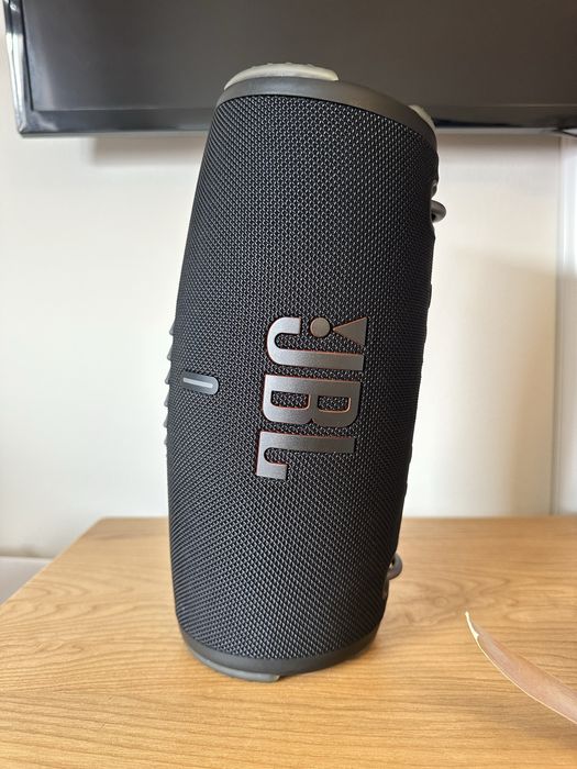 JBL Xtreme 3 Original