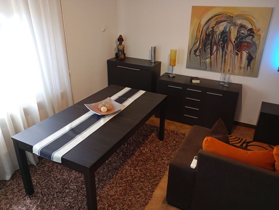 Moveis de sala de estar