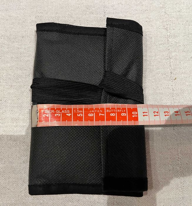 Kit Figuras para Constelações
