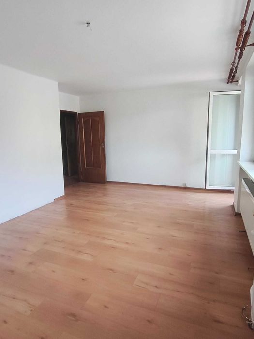 Rezerwacja 3 pokoje