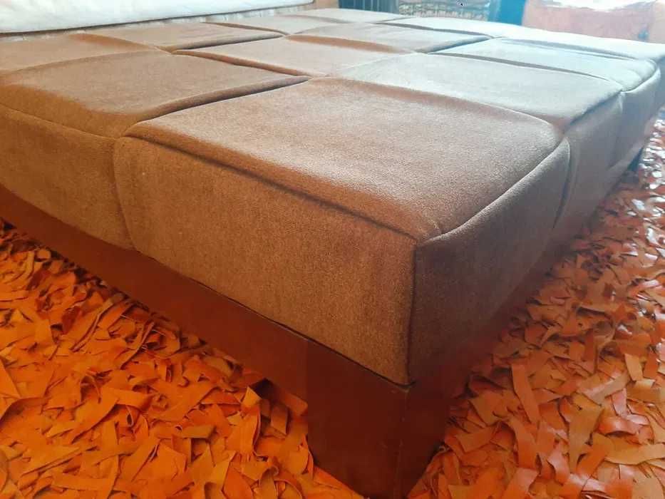 Mesa de centro sala de estar