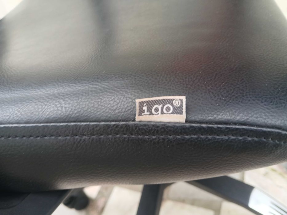 Cadeira de escritório