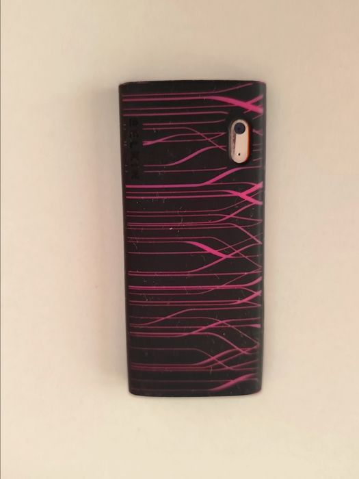 IPod 8GB Modelo A1320 Apple