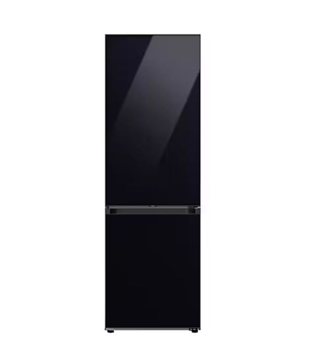 Frigorífico combinado SAMSUNG SAMSUNG RB34C7B5D22/EF