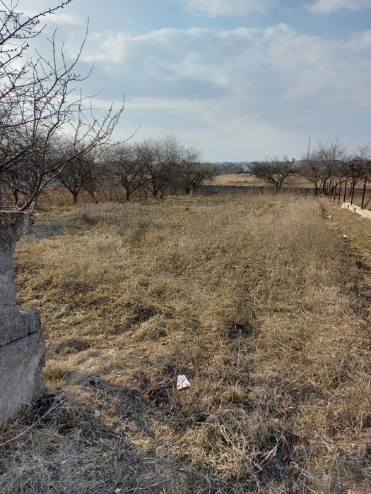 Продам ділянку 10 соток Киінка