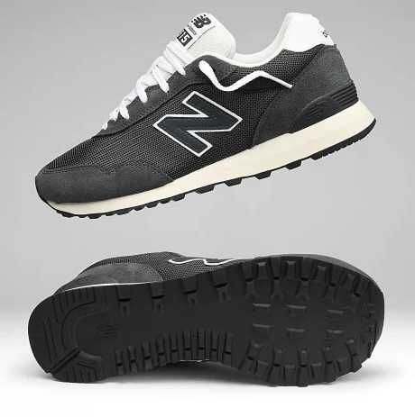Оригінал New Balance 515 ML515LCB кросівки