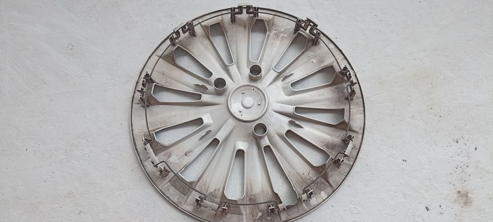 Kołpak Volkswagen 15" Golf 7 Jetta