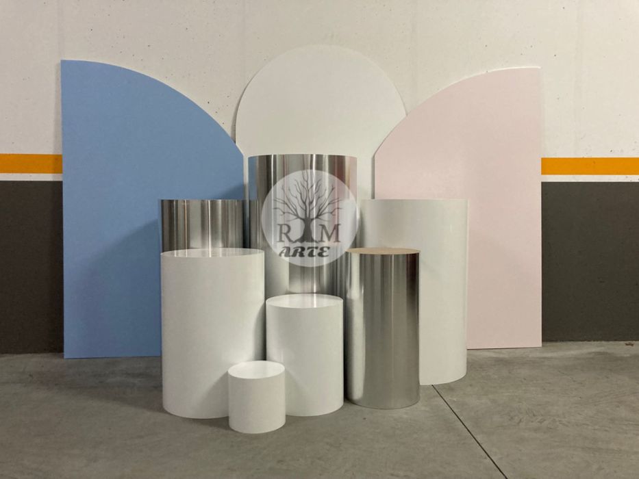 Decoração de festa/eventos