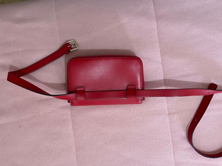 mala Michael Kors