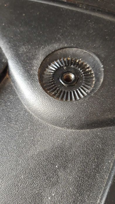 Kolumny aktywne ProSound