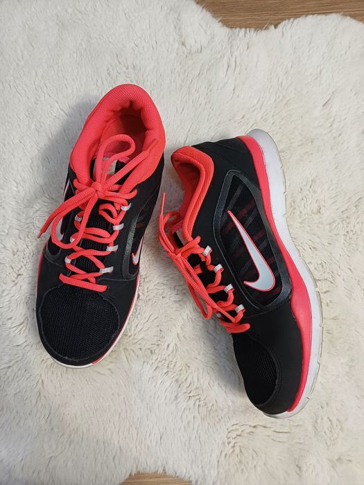 Кросівки Nike, оригінал