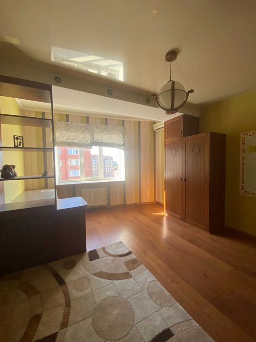 3-rooms apartment apartment by the address st. Bandery Stepana (area 107 m²) - Atlanta.ua - photo 21