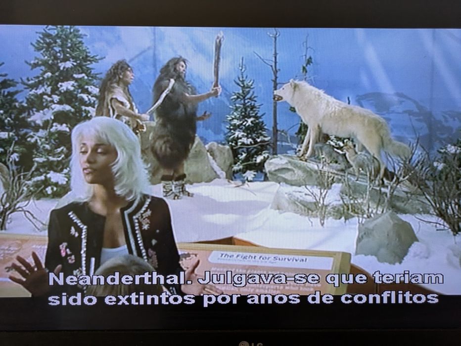 DVD " X-Men 2 " Edição especial 2 Discos 2003 (Opt. Estado)