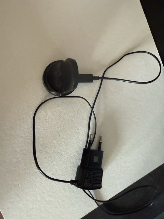 Samsung Galaxy  Watch 46mm